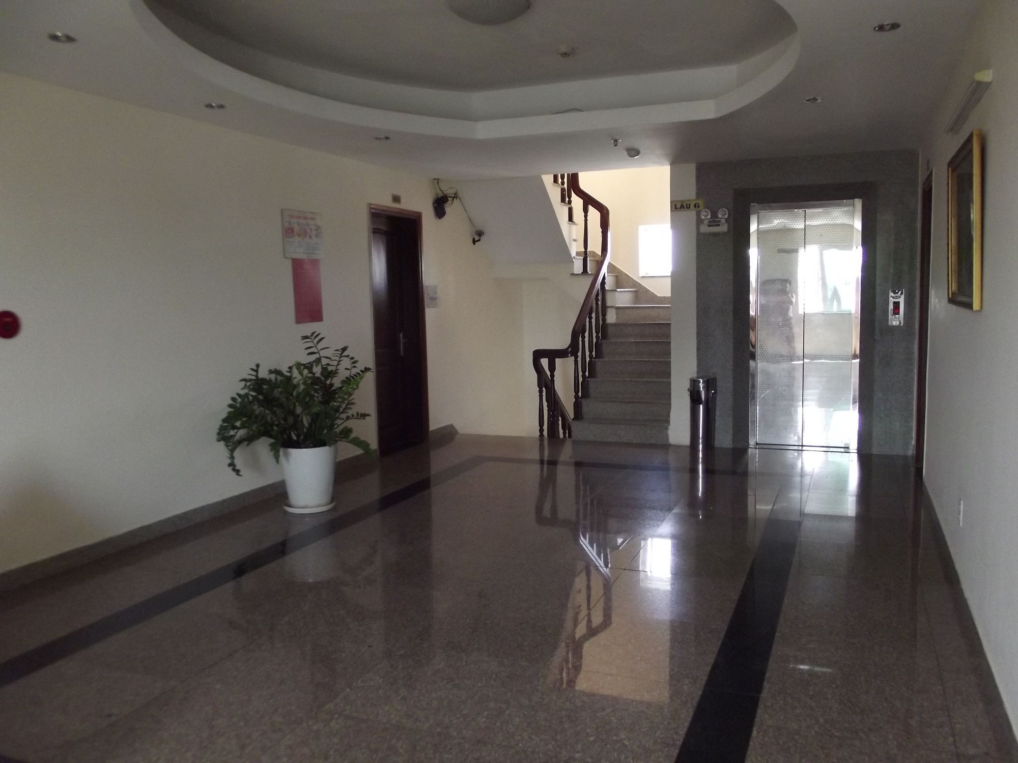 Duc Minh Hotel